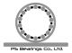 PS Bearings