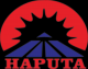 Haputa Aluminum Products co., ltd