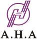 A.H.A International Co., Ltd