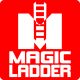 Magic Ladder General Trading LLC