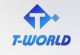 T-World Technology Co Ltd