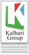 Kalhari Enterprises