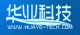 Ningbo Huaye Material Technology Co., Ltd
