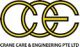 Crane Care & Engineering Pte Ltd