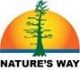 Natures Way Safety Solutions