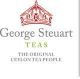George Steuart Teas (Pvt) Ltd.