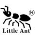 Hubei Little Ant Diamond Tools Co., Ltd