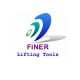  China Shan Dong Finer Lifting Tools co., LTD