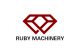 Zhejiang Ruby Construction Machinery Co., Ltd