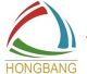 Shenzhen HongBang Packaging Co., Ltd.