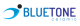 Bluetone Impex LLP