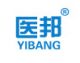 JiangSu YIBANG Medical Instrument Co., Ltd.