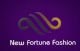 Anhui New Forutne Fashion Co.m, Ltd
