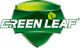 Beijing Greenleaf Century Daily-use Chemicals Co., Ltd