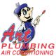 Art Plumbing & Air Conditioning