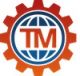 Trademachines FI GmbH