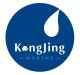 Qingdao Kangjing Marine Biotechnology Co., LTD