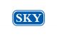 Sky Global Energy Limited