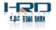 Shenzhen HRD Science&Technology Co., Ltd