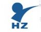 Hunan Haozhi New Materials Co., Ltd.