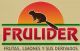 Frulider