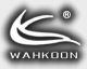 Shandong Wahkoon International Trading Co., Ltd.