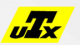 Xiamen UTX Electrionic Co., Ltd.