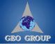 Geostroy Engineering LTD