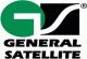 General Satellite Corporation