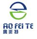 aofit  medical deviceco., ltd