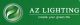 AZ lighting technology Co., Ltd