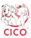 Hong Kong CICO Pet Products CO., Ltd