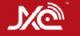 JIANGMEN JUXIN ELECTRONIC TECHNOLOGY.CO, LTD