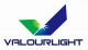 Shenzhen Valourlight Co., Ltd.