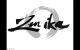 Zen ika co., ltd