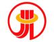 Jinjuli Grinding Ball Co., Ltd