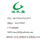 zhulitang labels&printing co.ltd