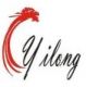 Guangzhou Yilong Daily Chemicals co., ltd