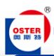 Foshan Shunde Litong Oster Building Material Co., Ltd