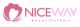 Niceway Hair Products Co., Ltd.