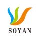 Soyan Asia Electronics Co., Ltd