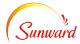 Sunward Hardware Co.,Ltd.