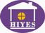 Ningbo Hiyes Co., Ltd.