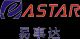 Shenzhen Eastar Electronics Co., Ltd