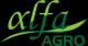 Alfa Agro Ltd