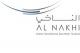 Al Nakhi Power Transmission Equipment