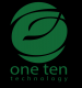 One Ten Technology