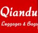 qiandu luggage Co.ltd