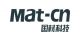 China Material Technology