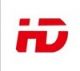 Nantong Hongda Electro-Mechanical Manufacturing Co., Ltd.